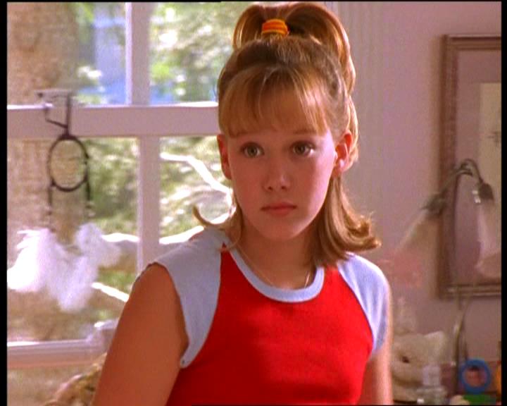 DailyDuff-dot-nl_PoolParty00418.jpg DailyDuff-dot-nl_PoolParty00418.jpg