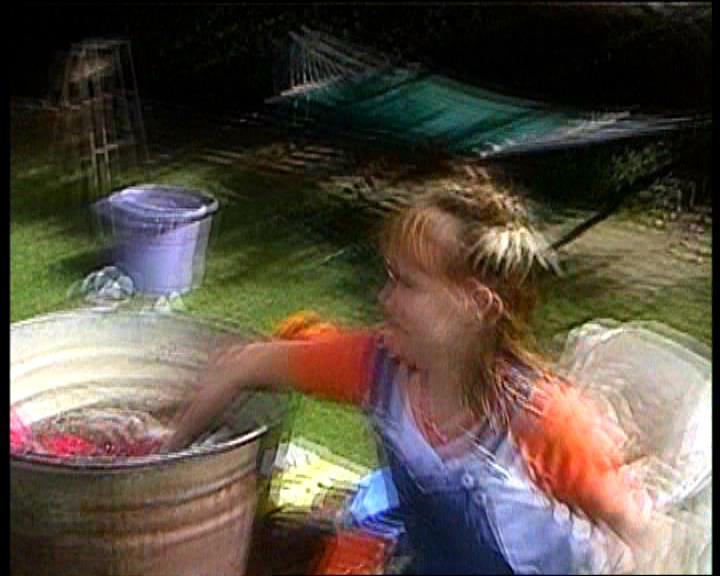 DailyDuff-dot-nl_PoolParty00471.jpg