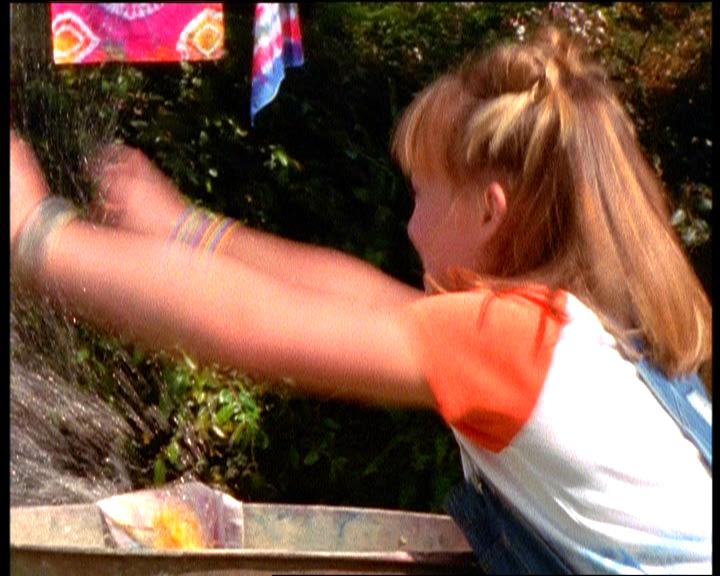 DailyDuff-dot-nl_PoolParty00479.jpg