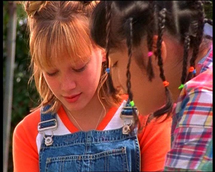 DailyDuff-dot-nl_PoolParty00536.jpg DailyDuff-dot-nl_PoolParty00536.jpg