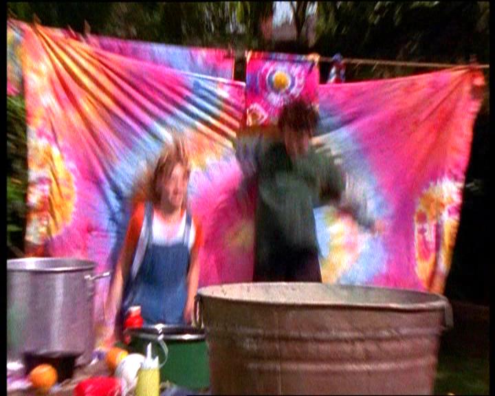 DailyDuff-dot-nl_PoolParty00543.jpg