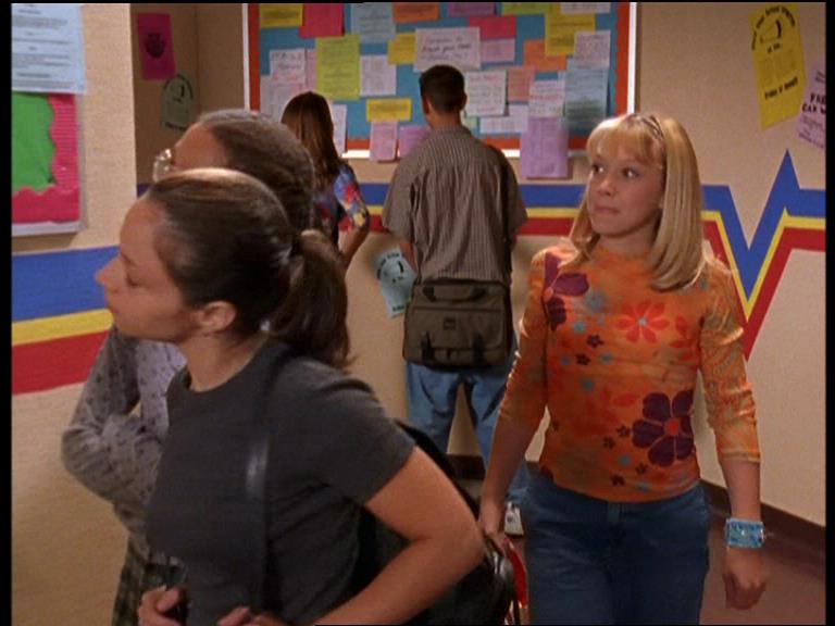 DailyDuff-dot-nl_IveGotTheRhytmic00001.jpg DailyDuff-dot-nl_IveGotTheRhytmic00001.jpg