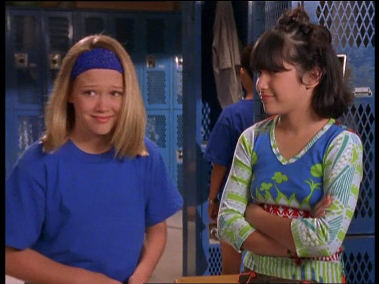 DailyDuff-dot-nl_IveGotTheRhytmic00147.jpg DailyDuff-dot-nl_IveGotTheRhytmic00147.jpg