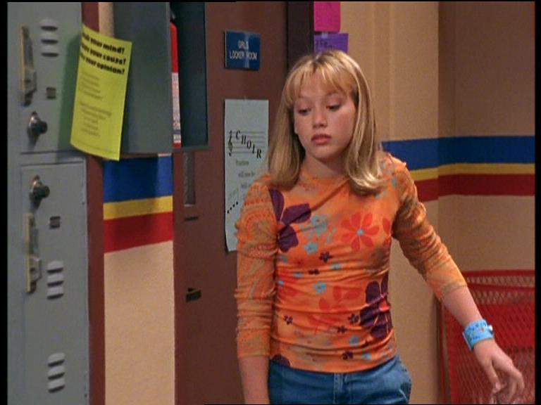 DailyDuff-dot-nl_IveGotTheRhytmic00192.jpg DailyDuff-dot-nl_IveGotTheRhytmic00192.jpg