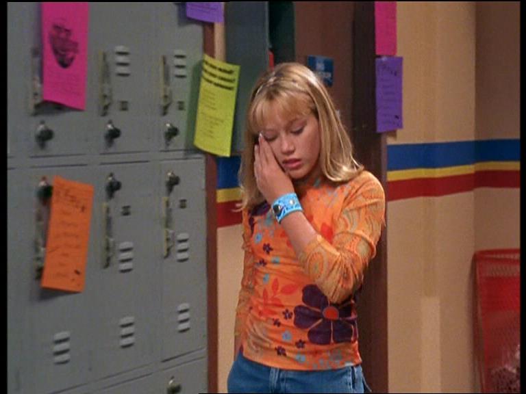 DailyDuff-dot-nl_IveGotTheRhytmic00193.jpg DailyDuff-dot-nl_IveGotTheRhytmic00193.jpg