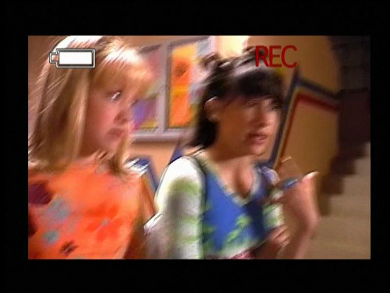 DailyDuff-dot-nl_IveGotTheRhytmic00214.jpg DailyDuff-dot-nl_IveGotTheRhytmic00214.jpg