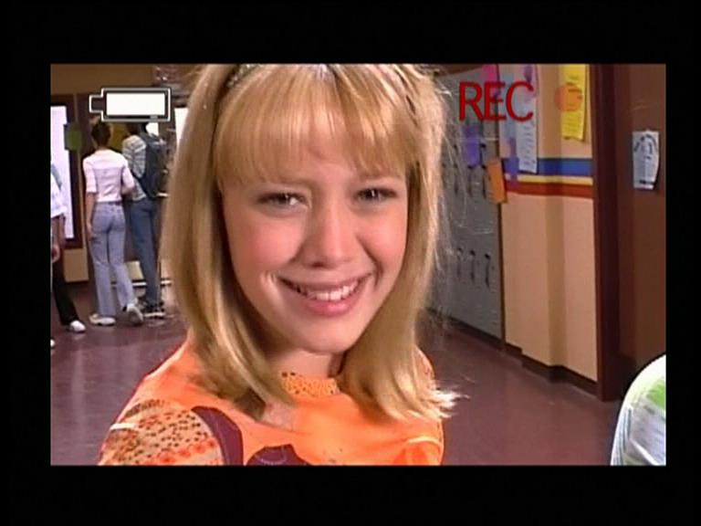 DailyDuff-dot-nl_IveGotTheRhytmic00220.jpg DailyDuff-dot-nl_IveGotTheRhytmic00220.jpg