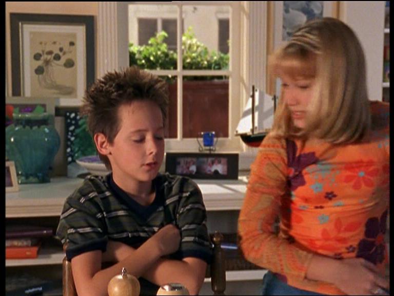 DailyDuff-dot-nl_IveGotTheRhytmic00237.jpg DailyDuff-dot-nl_IveGotTheRhytmic00237.jpg