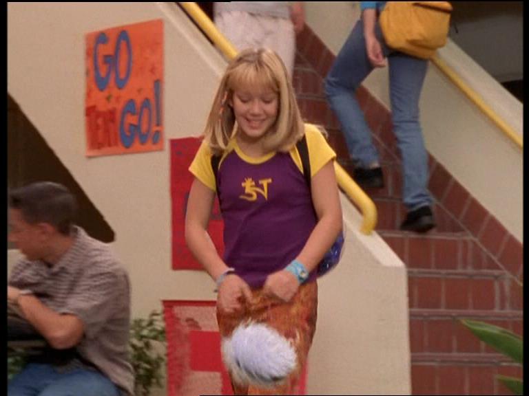 DailyDuff-dot-nl_IveGotTheRhytmic00265.jpg DailyDuff-dot-nl_IveGotTheRhytmic00265.jpg