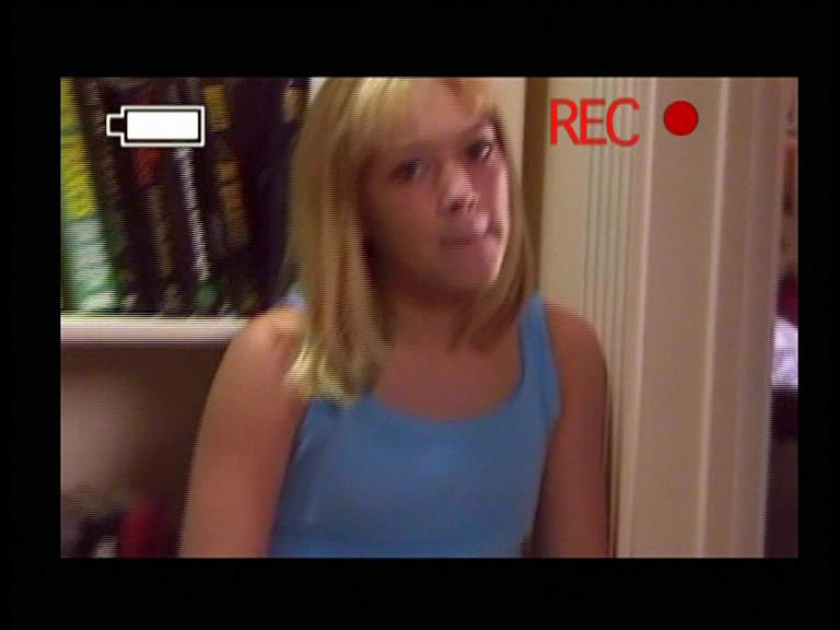 DailyDuff-dot-nl_IveGotTheRhytmic00334.jpg DailyDuff-dot-nl_IveGotTheRhytmic00334.jpg