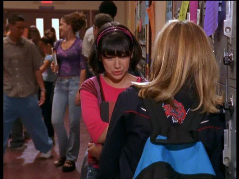 DailyDuff-dot-nl_IveGotTheRhytmic00338.jpg DailyDuff-dot-nl_IveGotTheRhytmic00338.jpg