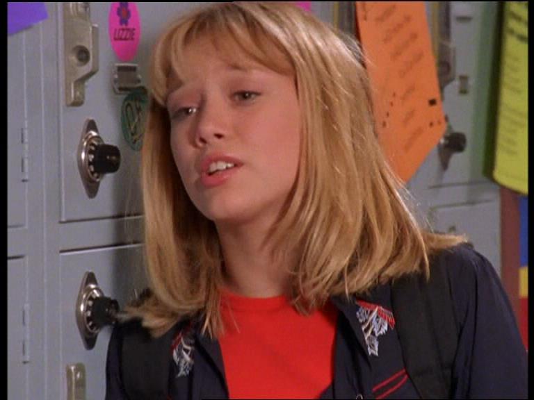 DailyDuff-dot-nl_IveGotTheRhytmic00340.jpg DailyDuff-dot-nl_IveGotTheRhytmic00340.jpg