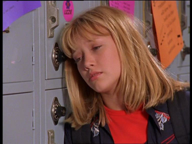 DailyDuff-dot-nl_IveGotTheRhytmic00347.jpg DailyDuff-dot-nl_IveGotTheRhytmic00347.jpg