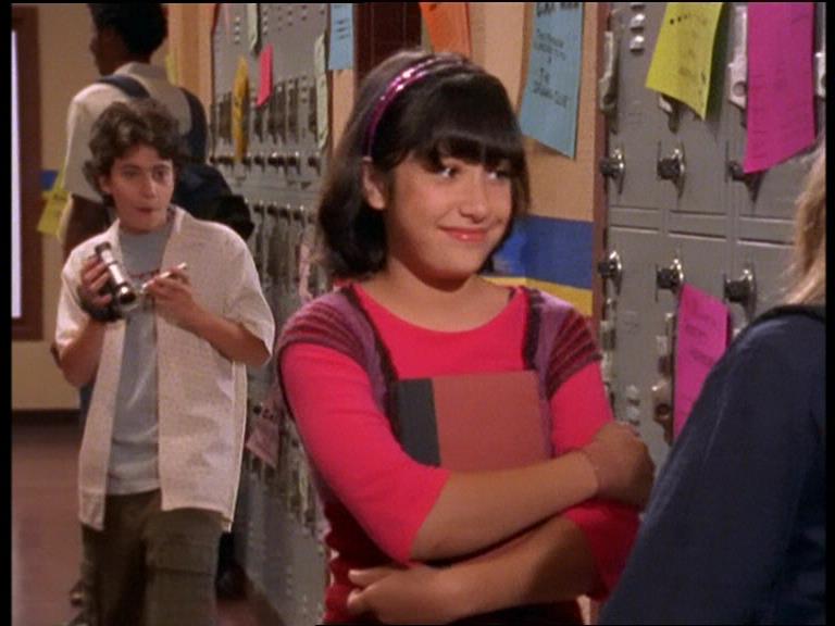 DailyDuff-dot-nl_IveGotTheRhytmic00349.jpg DailyDuff-dot-nl_IveGotTheRhytmic00349.jpg