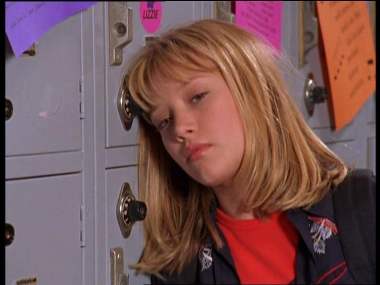 DailyDuff-dot-nl_IveGotTheRhytmic00353.jpg DailyDuff-dot-nl_IveGotTheRhytmic00353.jpg