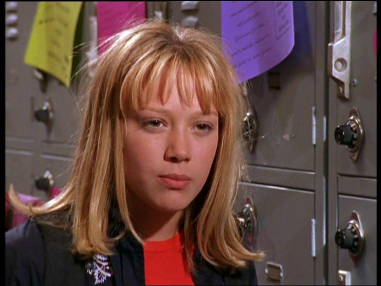 DailyDuff-dot-nl_IveGotTheRhytmic00361.jpg DailyDuff-dot-nl_IveGotTheRhytmic00361.jpg