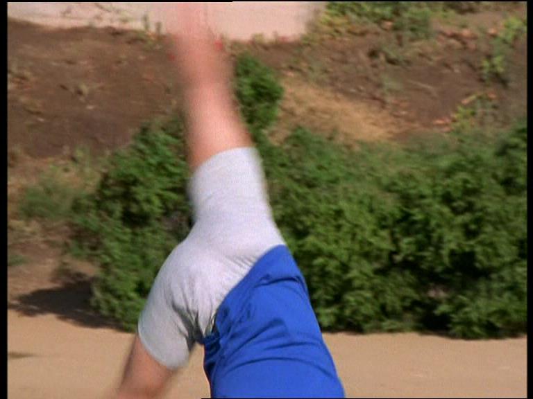 DailyDuff-dot-nl_IveGotTheRhytmic00372.jpg DailyDuff-dot-nl_IveGotTheRhytmic00372.jpg