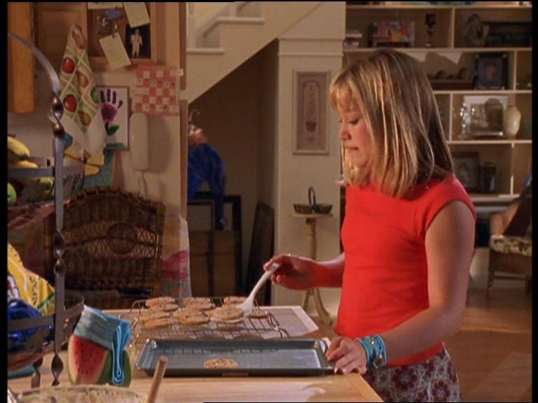 DailyDuff-dot-nl_IveGotTheRhytmic00373.jpg DailyDuff-dot-nl_IveGotTheRhytmic00373.jpg