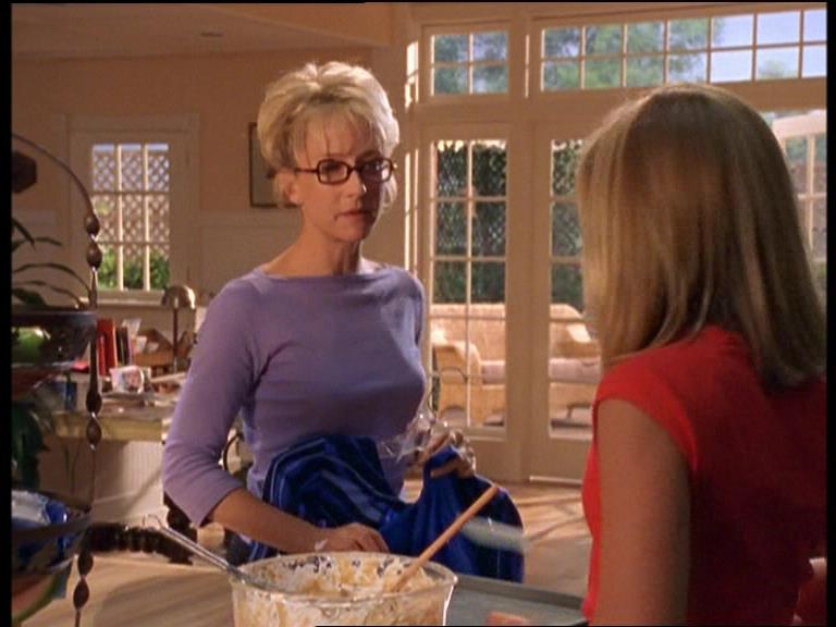 DailyDuff-dot-nl_IveGotTheRhytmic00380.jpg DailyDuff-dot-nl_IveGotTheRhytmic00380.jpg