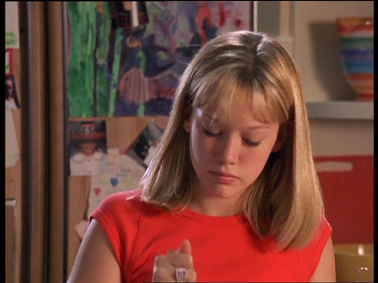 DailyDuff-dot-nl_IveGotTheRhytmic00382.jpg DailyDuff-dot-nl_IveGotTheRhytmic00382.jpg