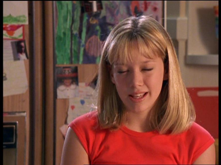 DailyDuff-dot-nl_IveGotTheRhytmic00390.jpg DailyDuff-dot-nl_IveGotTheRhytmic00390.jpg