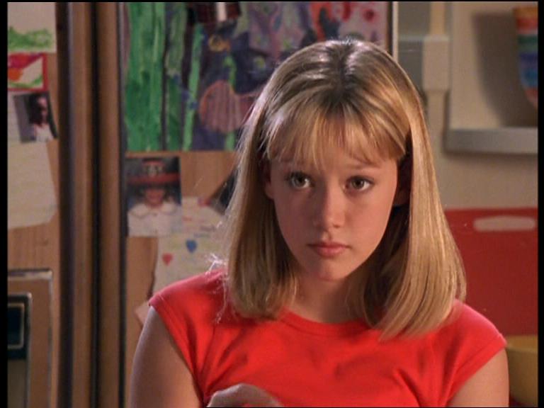 DailyDuff-dot-nl_IveGotTheRhytmic00395.jpg DailyDuff-dot-nl_IveGotTheRhytmic00395.jpg