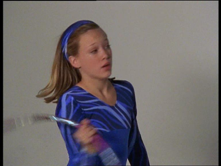 DailyDuff-dot-nl_IveGotTheRhytmic00416.jpg DailyDuff-dot-nl_IveGotTheRhytmic00416.jpg