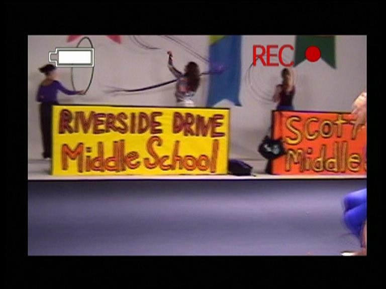 DailyDuff-dot-nl_IveGotTheRhytmic00424.jpg DailyDuff-dot-nl_IveGotTheRhytmic00424.jpg