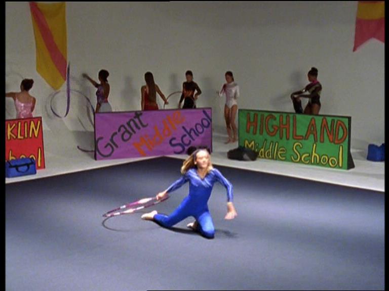 DailyDuff-dot-nl_IveGotTheRhytmic00426.jpg DailyDuff-dot-nl_IveGotTheRhytmic00426.jpg