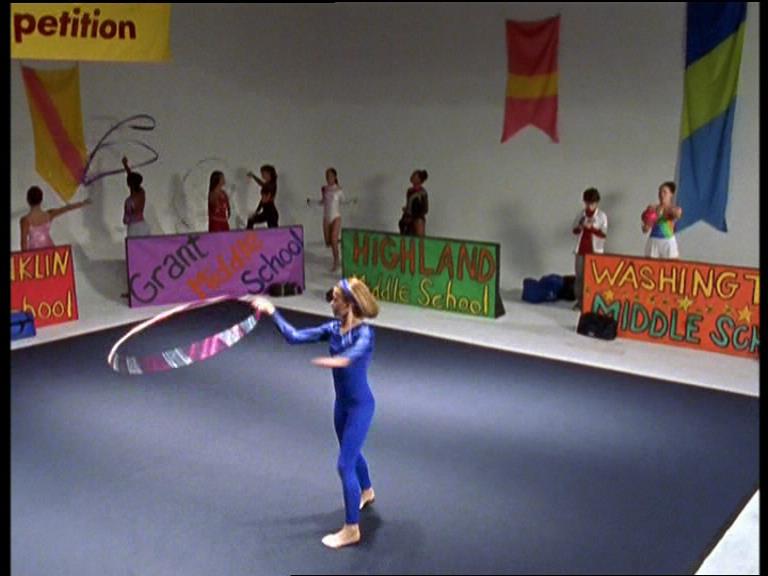 DailyDuff-dot-nl_IveGotTheRhytmic00435.jpg DailyDuff-dot-nl_IveGotTheRhytmic00435.jpg