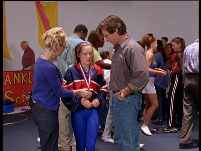 DailyDuff-dot-nl_IveGotTheRhytmic00505.jpg DailyDuff-dot-nl_IveGotTheRhytmic00505.jpg