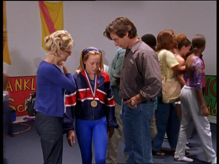 DailyDuff-dot-nl_IveGotTheRhytmic00506.jpg DailyDuff-dot-nl_IveGotTheRhytmic00506.jpg