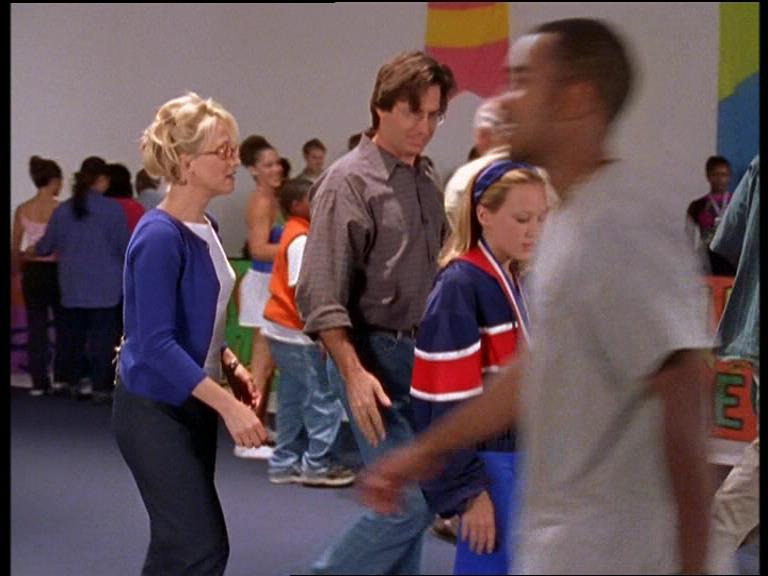 DailyDuff-dot-nl_IveGotTheRhytmic00510.jpg DailyDuff-dot-nl_IveGotTheRhytmic00510.jpg