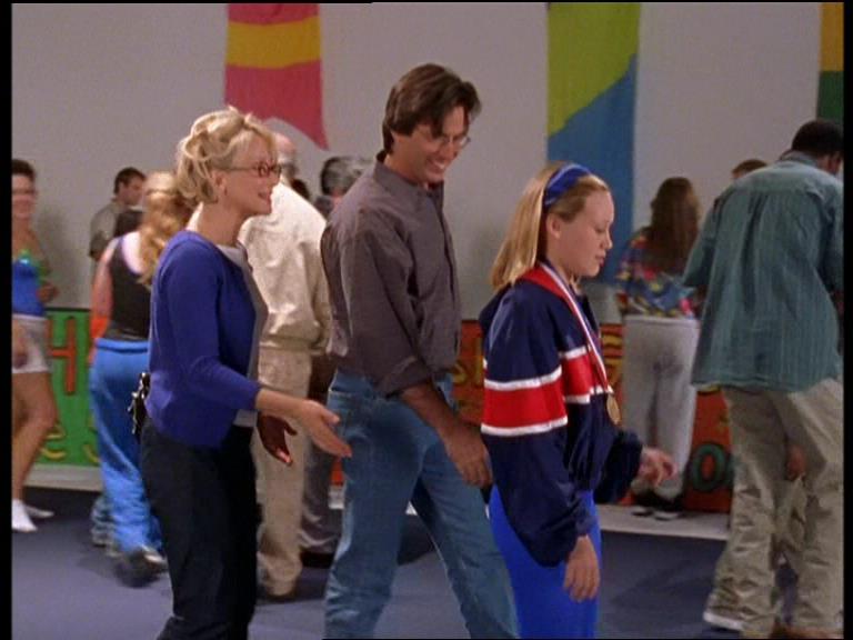 DailyDuff-dot-nl_IveGotTheRhytmic00511.jpg DailyDuff-dot-nl_IveGotTheRhytmic00511.jpg