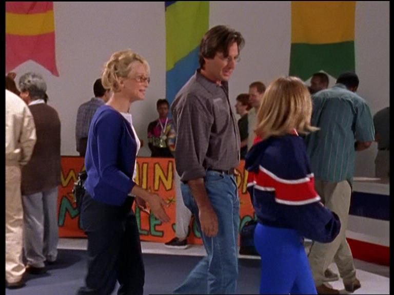 DailyDuff-dot-nl_IveGotTheRhytmic00512.jpg DailyDuff-dot-nl_IveGotTheRhytmic00512.jpg