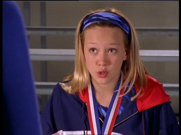 DailyDuff-dot-nl_IveGotTheRhytmic00516.jpg DailyDuff-dot-nl_IveGotTheRhytmic00516.jpg