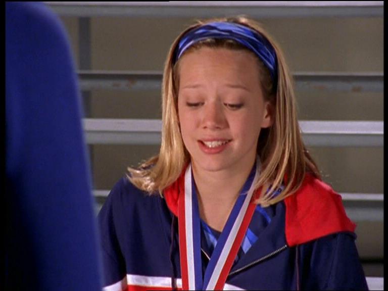 DailyDuff-dot-nl_IveGotTheRhytmic00521.jpg DailyDuff-dot-nl_IveGotTheRhytmic00521.jpg