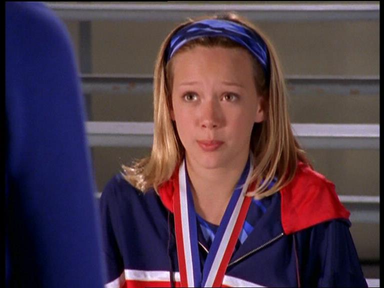 DailyDuff-dot-nl_IveGotTheRhytmic00522.jpg DailyDuff-dot-nl_IveGotTheRhytmic00522.jpg