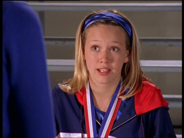 DailyDuff-dot-nl_IveGotTheRhytmic00523.jpg DailyDuff-dot-nl_IveGotTheRhytmic00523.jpg