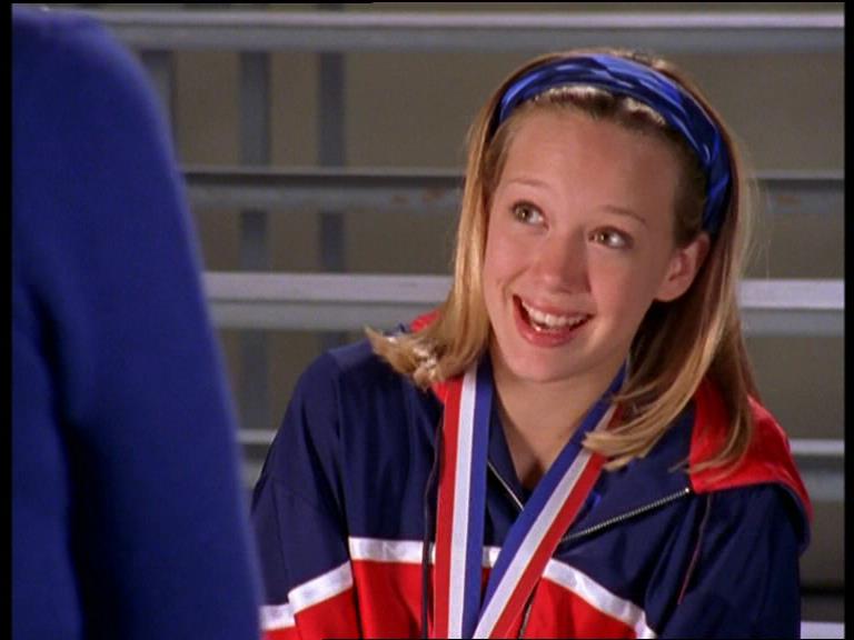 DailyDuff-dot-nl_IveGotTheRhytmic00531.jpg DailyDuff-dot-nl_IveGotTheRhytmic00531.jpg