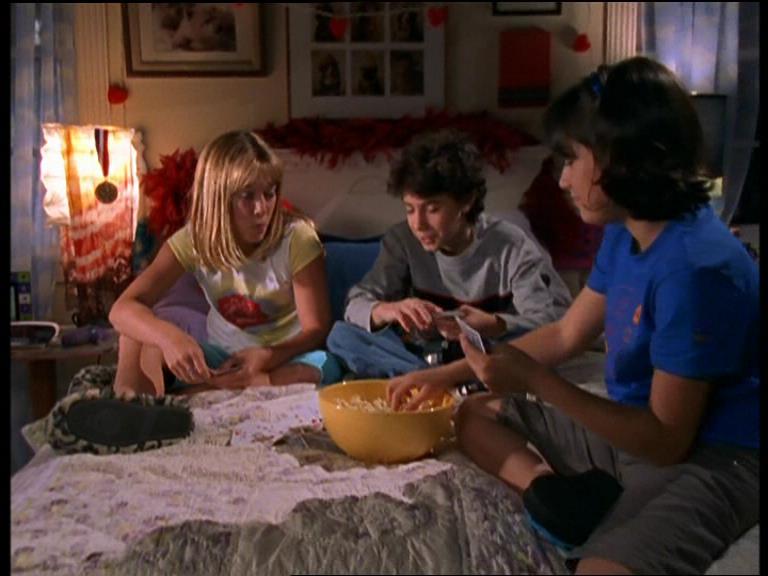 DailyDuff-dot-nl_IveGotTheRhytmic00540.jpg DailyDuff-dot-nl_IveGotTheRhytmic00540.jpg