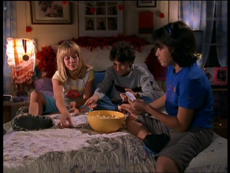 DailyDuff-dot-nl_IveGotTheRhytmic00541.jpg DailyDuff-dot-nl_IveGotTheRhytmic00541.jpg