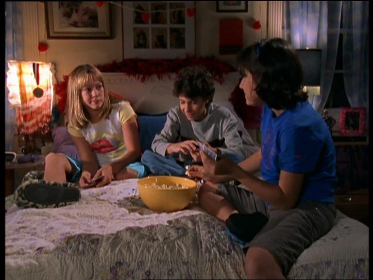 DailyDuff-dot-nl_IveGotTheRhytmic00542.jpg DailyDuff-dot-nl_IveGotTheRhytmic00542.jpg