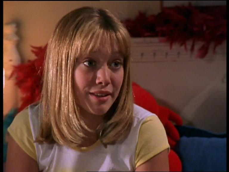 DailyDuff-dot-nl_IveGotTheRhytmic00543.jpg DailyDuff-dot-nl_IveGotTheRhytmic00543.jpg