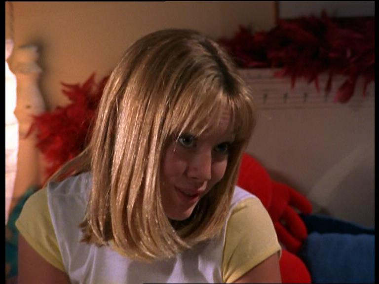 DailyDuff-dot-nl_IveGotTheRhytmic00544.jpg DailyDuff-dot-nl_IveGotTheRhytmic00544.jpg