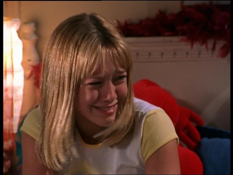 DailyDuff-dot-nl_IveGotTheRhytmic00545.jpg DailyDuff-dot-nl_IveGotTheRhytmic00545.jpg