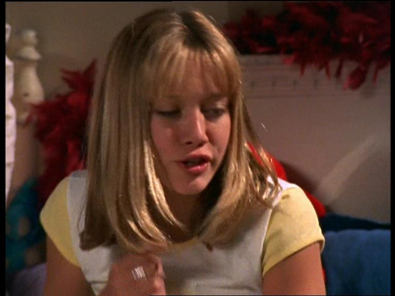 DailyDuff-dot-nl_IveGotTheRhytmic00549.jpg DailyDuff-dot-nl_IveGotTheRhytmic00549.jpg