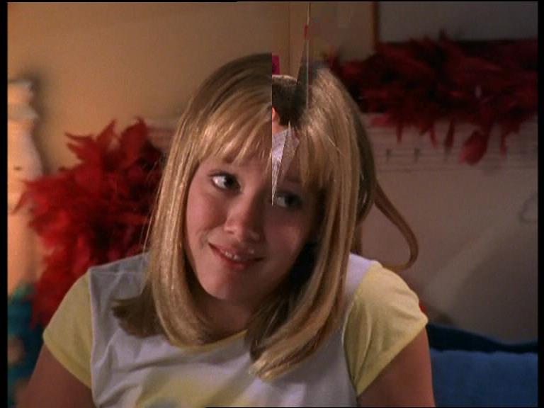 DailyDuff-dot-nl_IveGotTheRhytmic00552.jpg DailyDuff-dot-nl_IveGotTheRhytmic00552.jpg