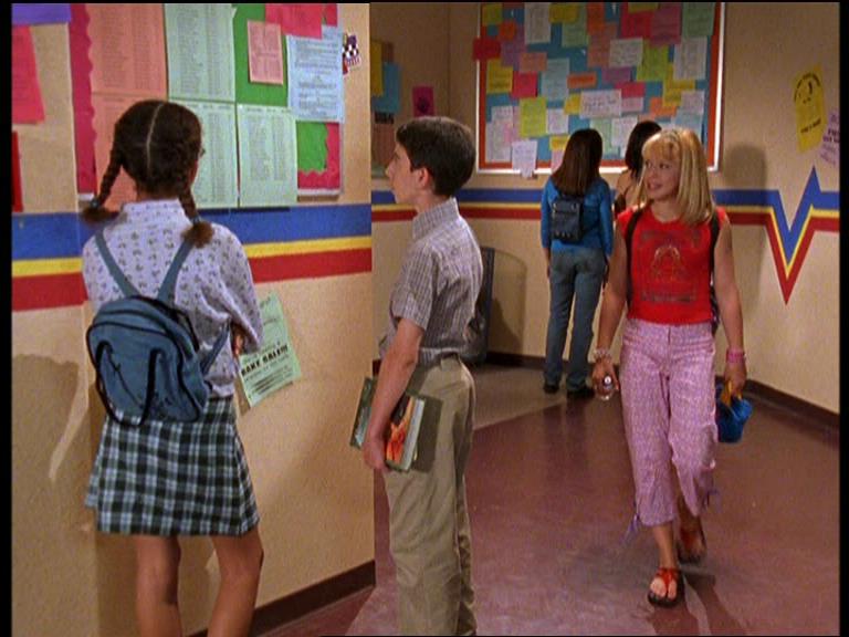 DailyDuff-dot-nl_IveGotTheRhytmic00554.jpg DailyDuff-dot-nl_IveGotTheRhytmic00554.jpg