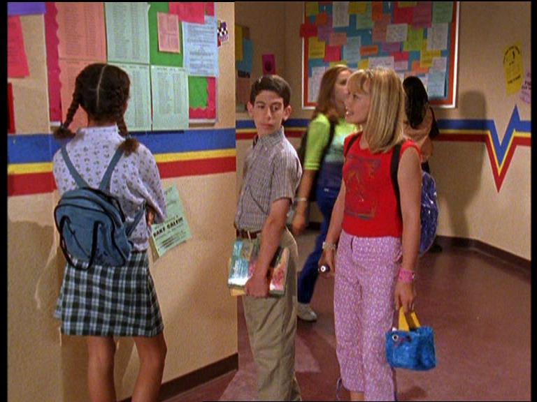 DailyDuff-dot-nl_IveGotTheRhytmic00555.jpg DailyDuff-dot-nl_IveGotTheRhytmic00555.jpg